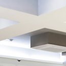 마디인정형외과의원 이미지