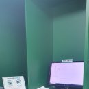 검단도서관 열림터 이미지