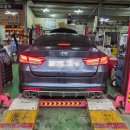 통합자동차정비공업사 이미지