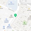 더 바디 피트니스 김해 어방점 이미지