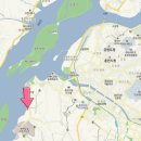 삼천동유원지 Daum카페