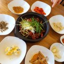 골프마을휴 2 이미지