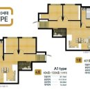 다원중학교 이미지