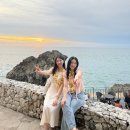 탑크리닝 | 5월 발리 여행기(4) | 아야나 락바 예약 자리추천, 리버풀 웨이팅, 조식당/루프탑바 후기