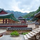 공주-03 이미지