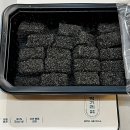 떡기리 - 부천시 원미구 상일로 14-5 | 떡기리