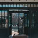 스튜디오테마파크 이미지