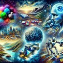 (주)글로벌테크 이미지