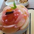 빙수당 - 창원시 성산구 원이대로682번길 14 | 빙수당