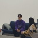 꼴까닭 이미지