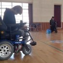 남구 장애인복지관 이미지