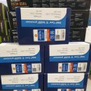 유림-1030 이미지