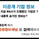 [ 에스티아이-증권정보채널] 2010년 01월13일 에스티아이(039440)분석 ,투자전략 이미지