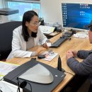 대전독일보청기 이미지