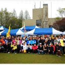 한마음 노동조합 이미지