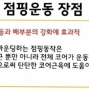 점핑하이풍암 네이버블로그