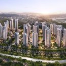 세종파크 이미지