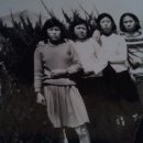 학창시절 이미지