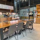 현대하이플러스 화장실 이미지