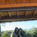 지꺼지게 귀덕 이미지