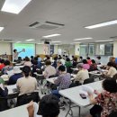 광진시니어클럽 이미지