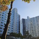 삼환단지내골드공인중개사사무소 이미지