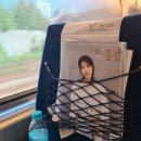 단골미디어(주) | [후기] 공주들의 경주여행 1박 2일 W/신라한복👸👑경주월드🚆🎢