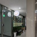 수정신흥3-D-3 | 성남 신흥역 맛집 “임솊키친”