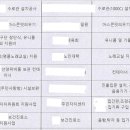 국동주민자치센터 이미지