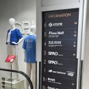 [<b>이랜드</b> 이블리 신촌맛집 피자<b>몰</b>] 피자부터 디저트까지 가성비 뷔페 맛집