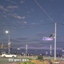 느린우체통 | 광안리 느린 우체통 달톡