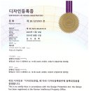 더벤티노원문화의 네이버블로그