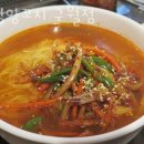 흥성회관 이미지