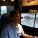 구미버스(주) 이미지