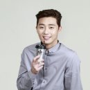 커피컵카페 이미지