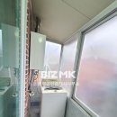 사림동115 이미지