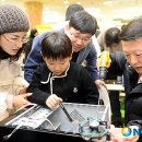 왕대박PC 이미지