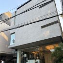 톰 패밀리 | 젠테스토어 오프라인 패밀리 세일 방문 후기