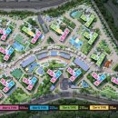 유림-1140 이미지