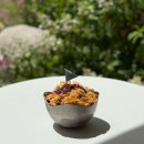 신광목욕탕 이미지