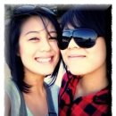 Offically Missing You 이미지