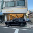 호호안과의원 이미지