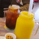 연희정보통신(주) 이미지