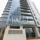 용산-419 이미지