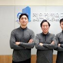 삼성메디칼센타 MK스포츠