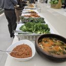 초원애한식뷔페 이미지