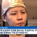 15번식당 이미지