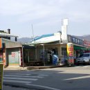 이원약국 이미지