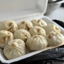 맛향소룡포 네이버블로그