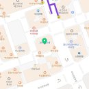 연세담치과의원 이미지